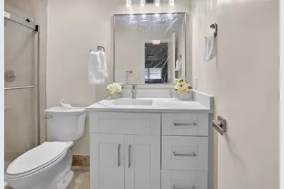 5790 Wanda Lane, Delray Beach, FL 33484 - Photo 27