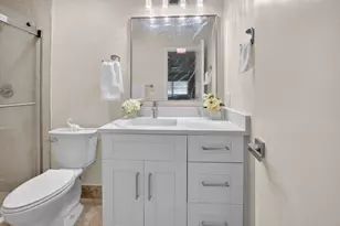 5790 Wanda Ln, Delray Beach, FL 33484 - Photo 27