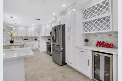 5790 Wanda Lane, Delray Beach, FL 33484 - Photo 13