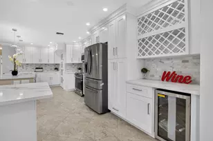 5790 Wanda Ln, Delray Beach, FL 33484 - Photo 13
