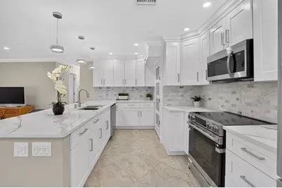 5790 Wanda Lane, Delray Beach, FL 33484 - Photo 15