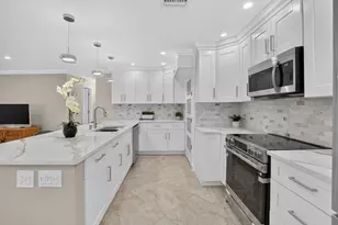 5790 Wanda Ln, Delray Beach, FL 33484 - Photo 15
