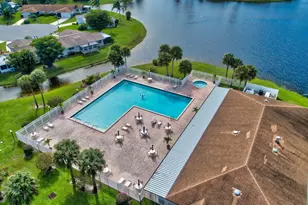 5790 Wanda Ln, Delray Beach, FL 33484 - Photo 51