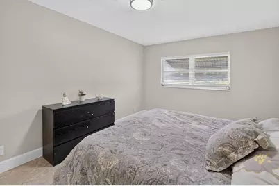 5790 Wanda Lane, Delray Beach, FL 33484 - Photo 25