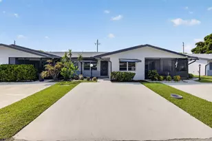5790 Wanda Ln, Delray Beach, FL 33484 - Photo 1