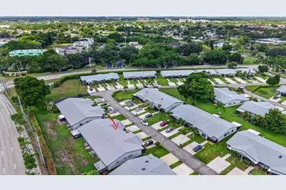 5790 Wanda Lane, Delray Beach, FL 33484 - Photo 45