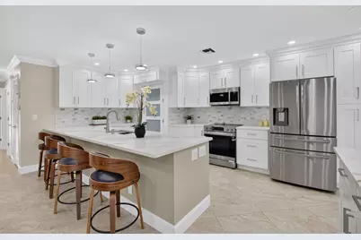 5790 Wanda Lane, Delray Beach, FL 33484 - Photo 7