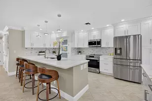 5790 Wanda Ln, Delray Beach, FL 33484 - Photo 7