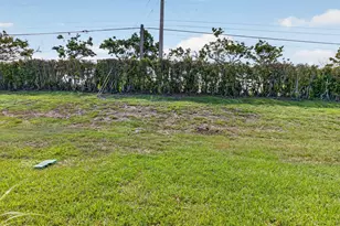 5790 Wanda Ln, Delray Beach, FL 33484 - Photo 33