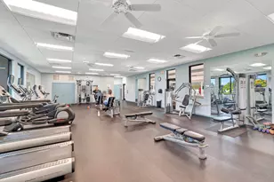 5790 Wanda Ln, Delray Beach, FL 33484 - Photo 65