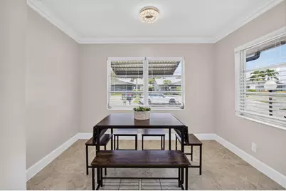 5790 Wanda Lane, Delray Beach, FL 33484 - Photo 17