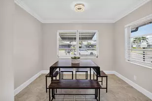5790 Wanda Ln, Delray Beach, FL 33484 - Photo 17