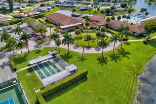 5790 Wanda Ln, Delray Beach, FL 33484 - Photo 49
