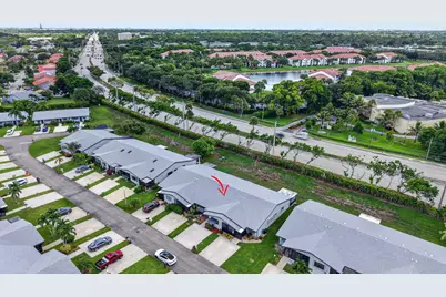 5790 Wanda Lane, Delray Beach, FL 33484 - Photo 41