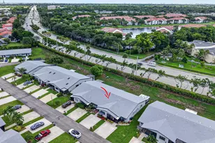 5790 Wanda Ln, Delray Beach, FL 33484 - Photo 41