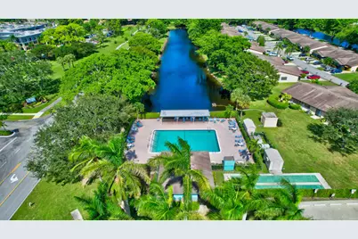 5790 Wanda Lane, Delray Beach, FL 33484 - Photo 79