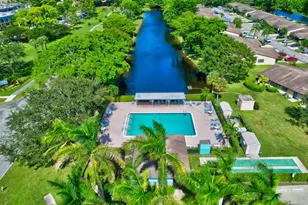5790 Wanda Ln, Delray Beach, FL 33484 - Photo 79