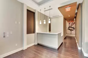 5790 Wanda Ln, Delray Beach, FL 33484 - Photo 55