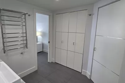 3700 Galt Ocean Drive #1206, Fort Lauderdale, FL 33308 - Photo 21