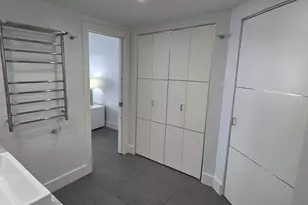 3700 Galt Ocean Dr, Fort Lauderdale, FL 33308 - Photo 21