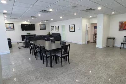3700 Galt Ocean Drive #1206, Fort Lauderdale, FL 33308 - Photo 49