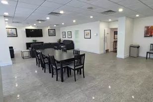 3700 Galt Ocean Dr, Fort Lauderdale, FL 33308 - Photo 49