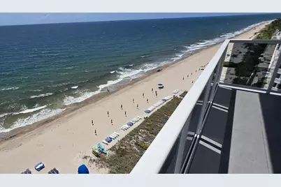 3700 Galt Ocean Drive #1206, Fort Lauderdale, FL 33308 - Photo 3