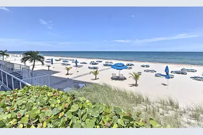 3700 Galt Ocean Drive #1206, Fort Lauderdale, FL 33308 - Photo 37