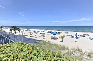 3700 Galt Ocean Dr, Fort Lauderdale, FL 33308 - Photo 37