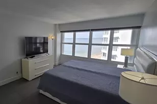 3700 Galt Ocean Dr, Fort Lauderdale, FL 33308 - Photo 25