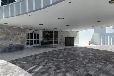3700 Galt Ocean Drive #1206, Fort Lauderdale, FL 33308 - Photo 43