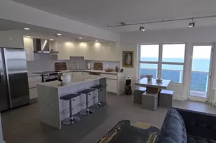 3700 Galt Ocean Dr, Fort Lauderdale, FL 33308 - Photo 9