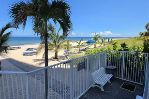3700 Galt Ocean Dr, Fort Lauderdale, FL 33308 - Photo 39