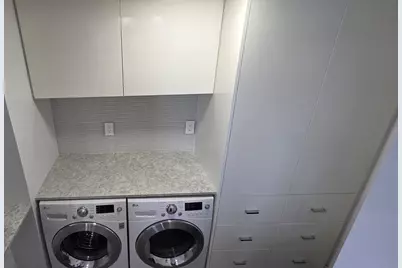 3700 Galt Ocean Drive #1206, Fort Lauderdale, FL 33308 - Photo 15