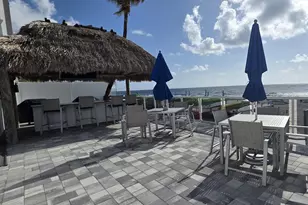 3700 Galt Ocean Dr, Fort Lauderdale, FL 33308 - Photo 35