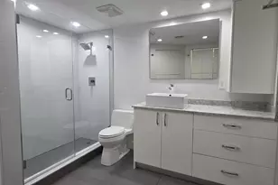 3700 Galt Ocean Dr, Fort Lauderdale, FL 33308 - Photo 19