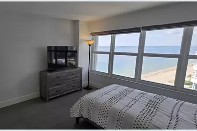 3700 Galt Ocean Drive #1206, Fort Lauderdale, FL 33308 - Photo 27