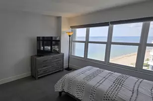 3700 Galt Ocean Dr, Fort Lauderdale, FL 33308 - Photo 27