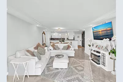 1150 Hillsboro Mile #509, Hillsboro Beach, FL 33062 - Photo 23