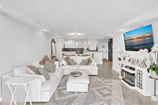 1150 Hillsboro Mile, Hillsboro Beach, FL 33062 - Photo 23