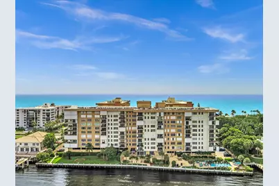 1150 Hillsboro Mile #509, Hillsboro Beach, FL 33062 - Photo 51