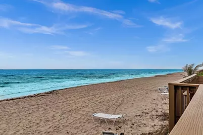 1150 Hillsboro Mile #509, Hillsboro Beach, FL 33062 - Photo 61