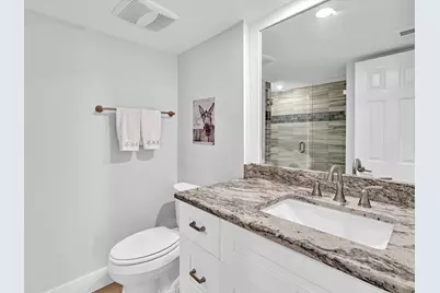 1150 Hillsboro Mile #509, Hillsboro Beach, FL 33062 - Photo 25