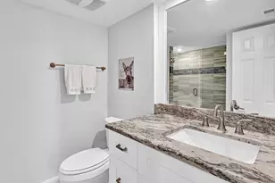 1150 Hillsboro Mile, Hillsboro Beach, FL 33062 - Photo 25