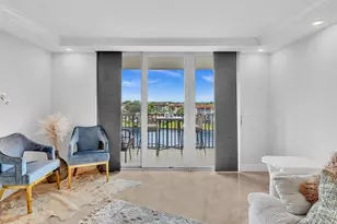 1150 Hillsboro Mile, Hillsboro Beach, FL 33062 - Photo 17