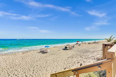 1150 Hillsboro Mile #509, Hillsboro Beach, FL 33062 - Photo 59