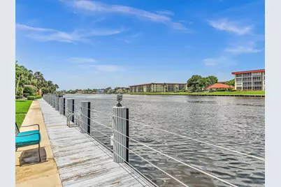 1150 Hillsboro Mile #509, Hillsboro Beach, FL 33062 - Photo 39