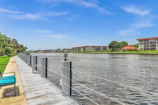 1150 Hillsboro Mile, Hillsboro Beach, FL 33062 - Photo 39