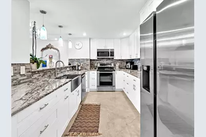 1150 Hillsboro Mile #509, Hillsboro Beach, FL 33062 - Photo 3
