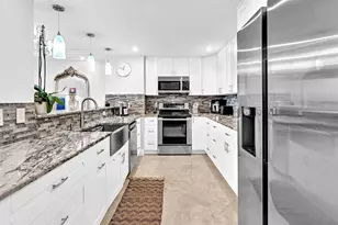 1150 Hillsboro Mile, Hillsboro Beach, FL 33062 - Photo 3